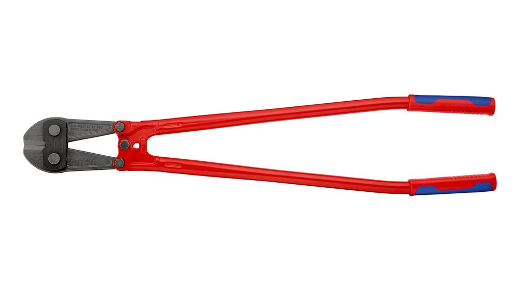 Robust boltekutter, 910mm